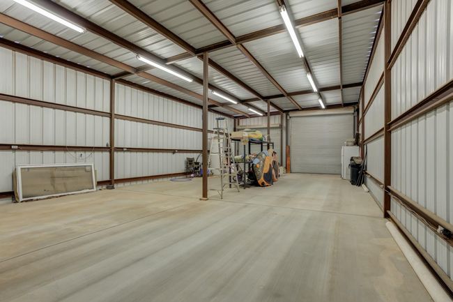 3519 N Avenue M, House other with 4 bedrooms, 3 bathrooms and null parking in Post TX | Image 44