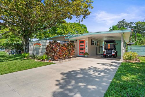 5333 Dartmouth Rd, NEW PORT RICHEY, FL, 34652-1625 | Card Image