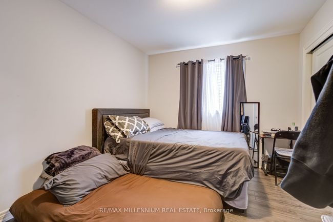 3597 Carolinia Crt, House other with 4 bedrooms, 5 bathrooms and 2 parking in Ridgeway ON | Image 28