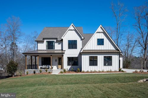 nottingham-14 Farm Meadow Court, FREELAND, MD, 21053 | Card Image