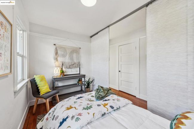 1040 Camelia St, House other with 2 bedrooms, 1 bathrooms and null parking in Berkeley CA | Image 28