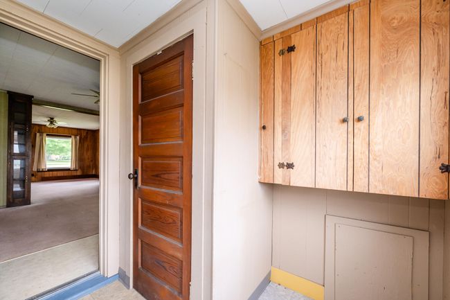 16576 Three Oaks Rd, House other with 3 bedrooms, 1 bathrooms and null parking in Three Oaks MI | Image 19