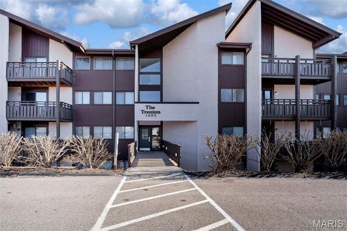 403-1465 Heritage Lndg, Saint Charles, MO, 63303-6169 | Card Image