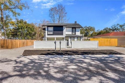 4103 N Howard Ave, TAMPA, FL, 33607-6408 | Card Image