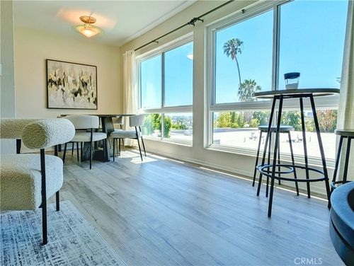 215-970 N Palm Dr, Beverly Hills, CA, 90210-4917 | Card Image
