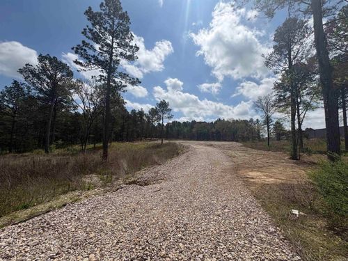 7809 Albert Pike Rd, Royal, AR, 71968-8208 | Card Image