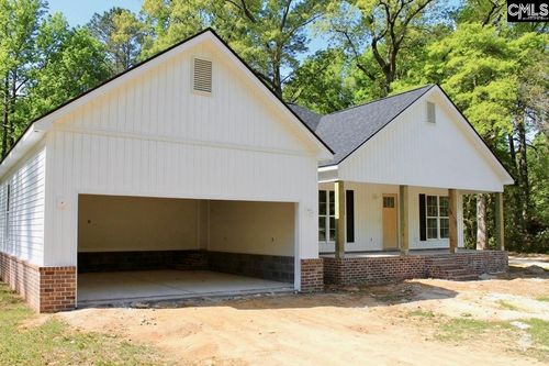 1145 Stuckey Bottom Road, Hartsville, SC, 29550 | Card Image