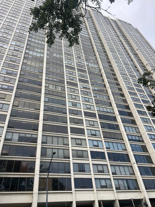apt-2908-2800 N Lake Shore Dr, Chicago, IL, 60657-6273 | Card Image