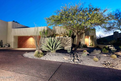 39260 N 100th Pl, Scottsdale, AZ, 85262-5137 | Card Image