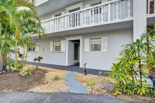 103-169 Atlantis Boulevard, Atlantis, FL, 33462 | Card Image