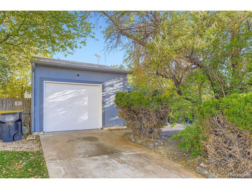 19106 E Milan Cir, Aurora, CO, 80013-3660 | Card Image