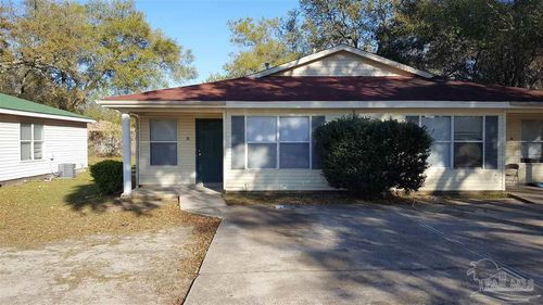 b-1112 Wayne Ave, PENSACOLA, FL, 32507-3070 | Card Image