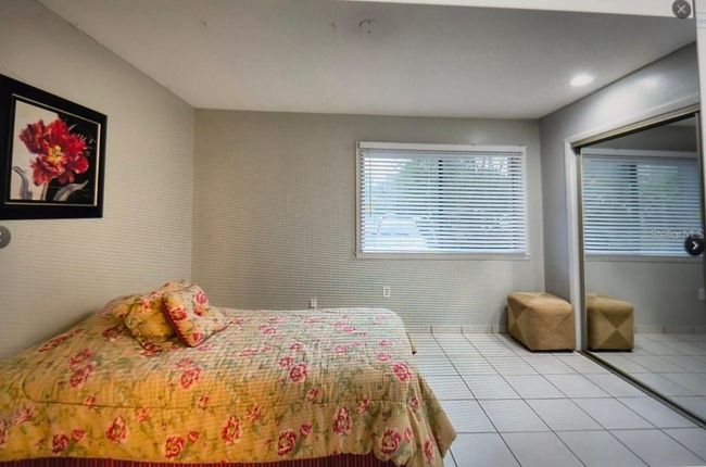 A01 - 6040 Peregrine Ave, Condo with 1 bedrooms, 1 bathrooms and null parking in ORLANDO FL | Image 16