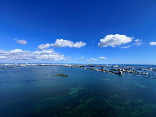 unit-5107-700 Ne 24th St, Miami, FL, 33137-5516 | Card Image