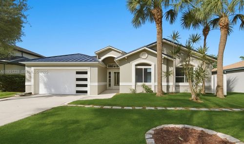 16859-16859 Crestview Ln, Weston, FL, 33326-1579 | Card Image