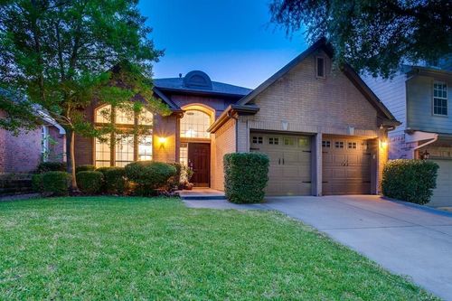 2242 Ash Grove Way, Dallas, TX, 75228 | Card Image