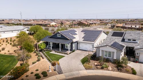 11401 N Luckenbach St, Surprise, AZ, 85388-3152 | Card Image