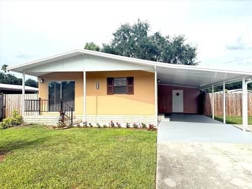 428 Skyline Dr W, LAKELAND, FL, 33801-6400 | Card Image