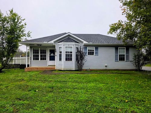 2423 Sphinx Ct, Clarksville, TN, 37042-4649 | Card Image