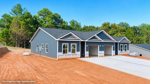 1582 Denton Rd, cowpens, SC, 29330 | Card Image