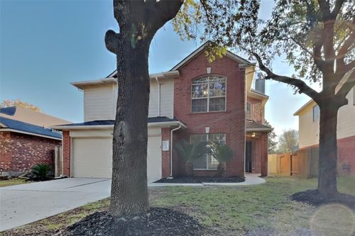 32339 Summer Park Ln, Conroe, TX, 77385-3025 | Card Image
