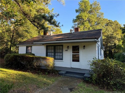 293 Army Rd, Raeford, NC, 28376-7731 | Card Image