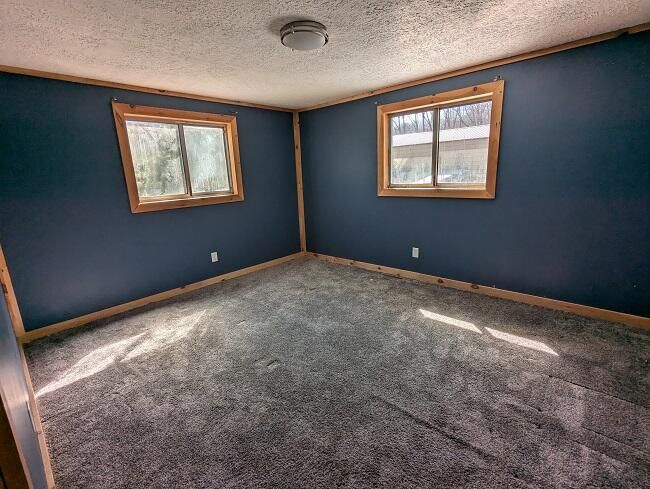 2nd bedroom | Image 6