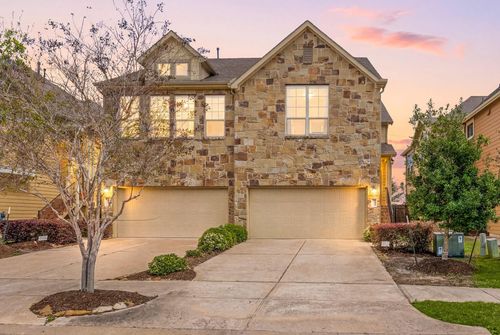 12150 La Strada St, Richmond, TX, 77406-1539 | Card Image