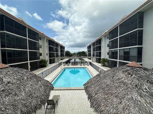 apt-19-9395 Pennsylvania Ave, BONITA SPRINGS, FL, 34135-3506 | Card Image