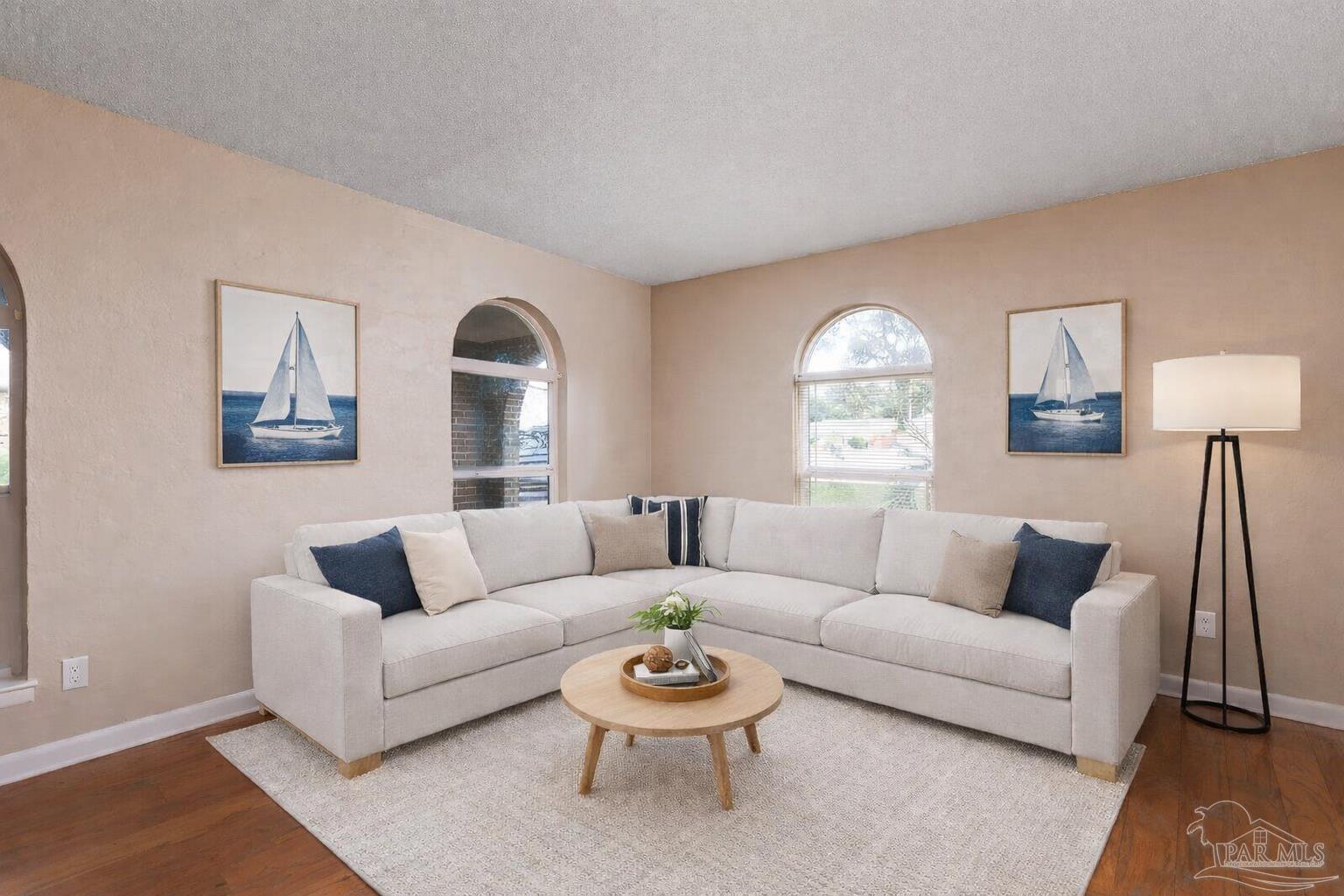 Residential in Pensacola 4