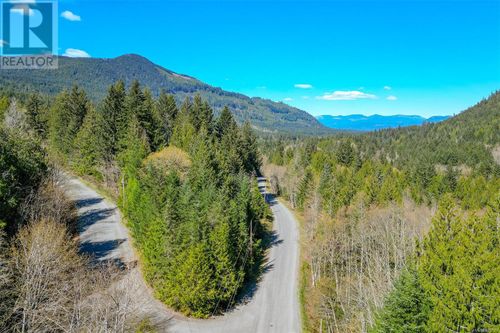 Lot 12 Mountain Rd, Duncan, BC, V9L | Card Image