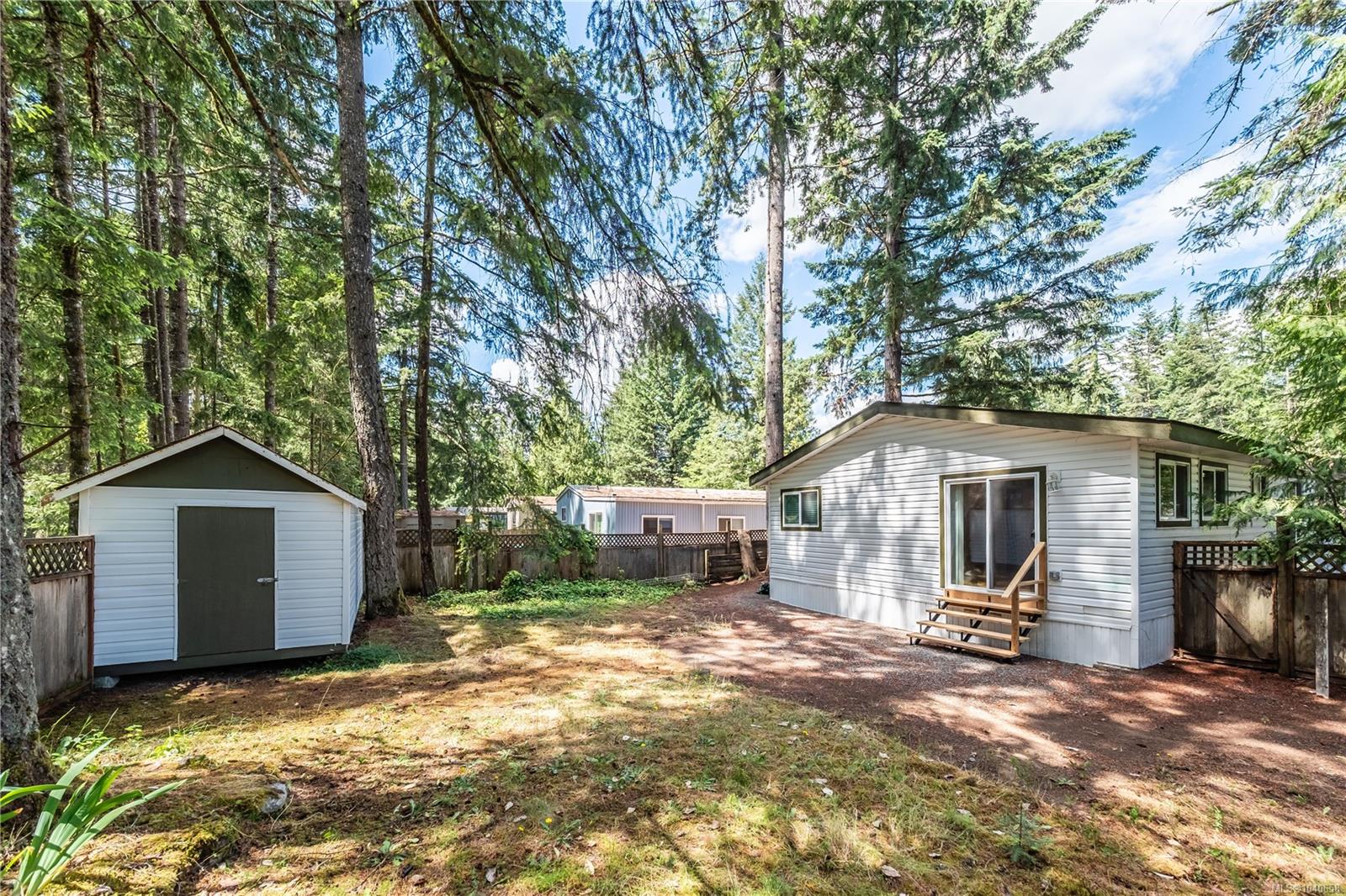 Residential in Cassidy 3