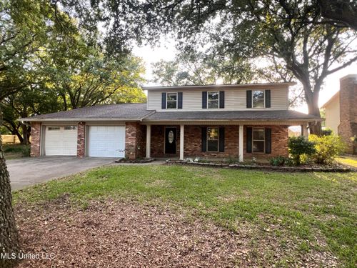 1301 Abbeyville St, Pascagoula, MS, 39581-2365 | Card Image