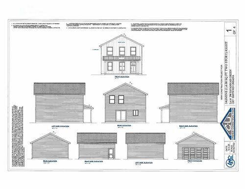 1307 S Smith Rd, Urbana, IL, 61802-4762 | Card Image