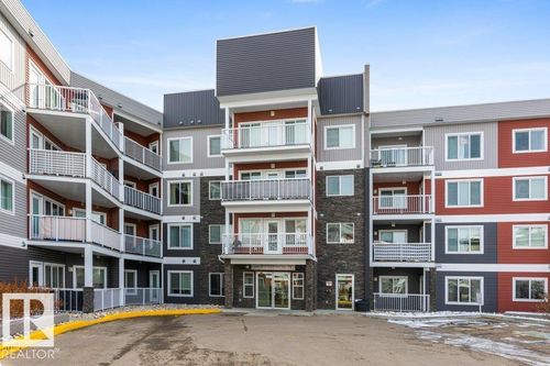 1818 Rutherford Rd Sw, Edmonton, AB, T6W2K6 | Card Image