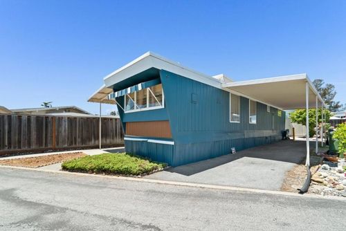 1555 Merrill St, Santa Cruz, CA, 95062 | Card Image