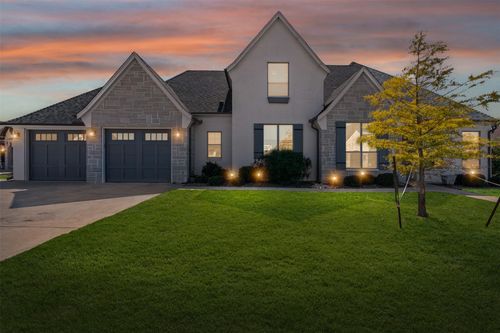 6205 Beretta Ct, Granbury, TX, 76049-1304 | Card Image