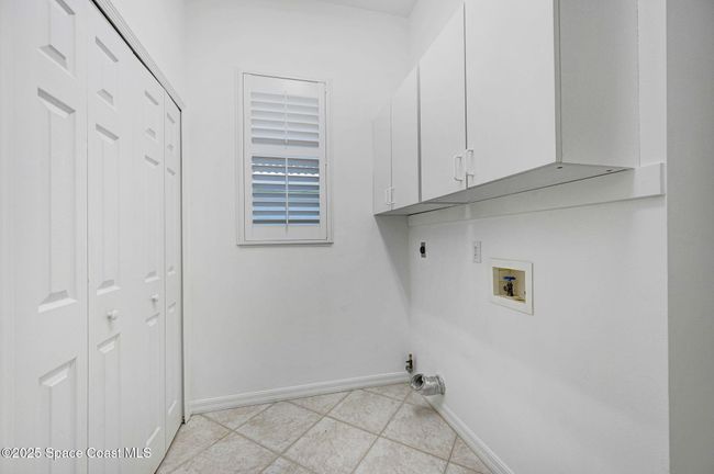 8031 Daventry Dr, House other with 3 bedrooms, 2 bathrooms and null parking in Melbourne FL | Image 26
