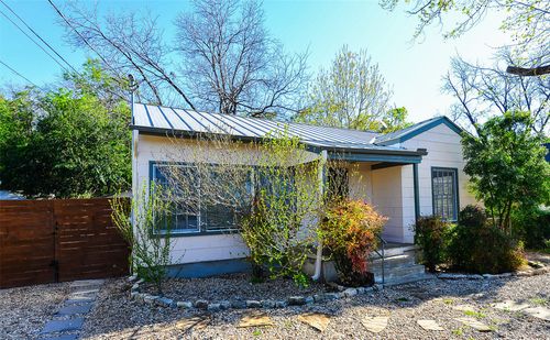 410 Kenniston Dr, Austin, TX, 78752-3010 | Card Image