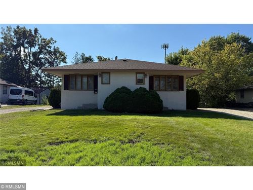 3933 Oregon Ave N, New Hope, MN, 55427-1213 | Card Image