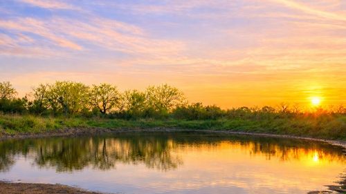 TBD County Road 224, Jonesboro, TX, 76538 | Card Image