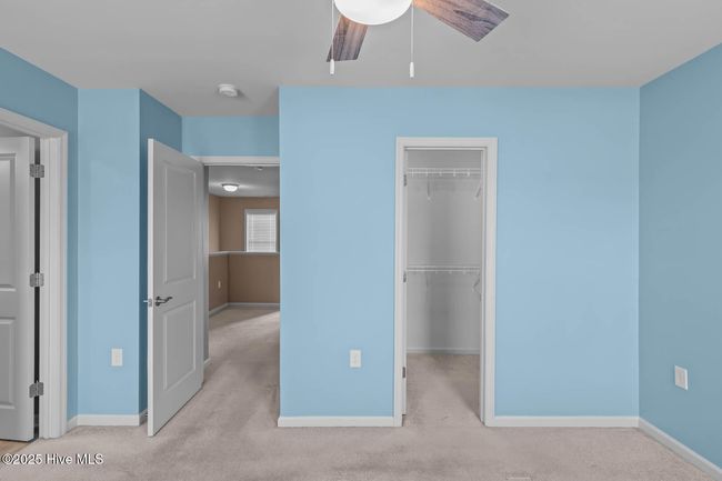 237 Boyington Place Rd, Townhouse with 2 bedrooms, 3 bathrooms and null parking in Midway Park NC | Image 21