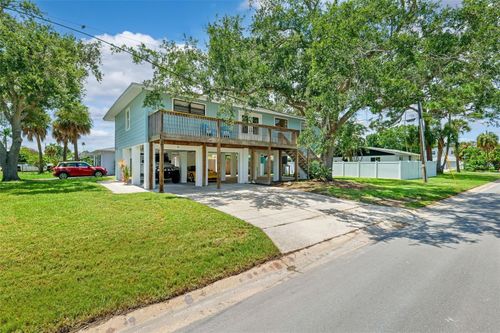 1899 Shore Acres Blvd Ne, ST PETERSBURG, FL, 33703-3355 | Card Image