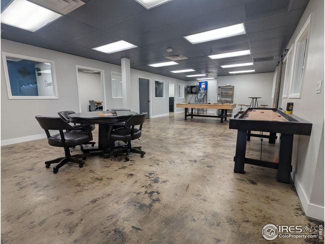 950 37 Th Avenue Ct, Home with 0 bedrooms, 0 bathrooms and null parking in Greeley CO | Image 5