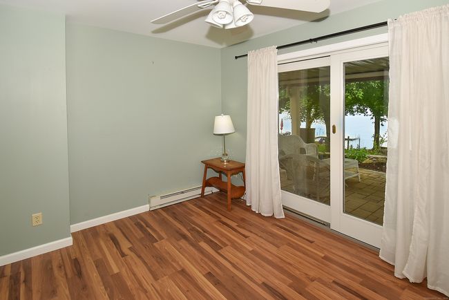 96 Avery Shrs, House other with 5 bedrooms, 5 bathrooms and null parking in Coventry CT | Image 21