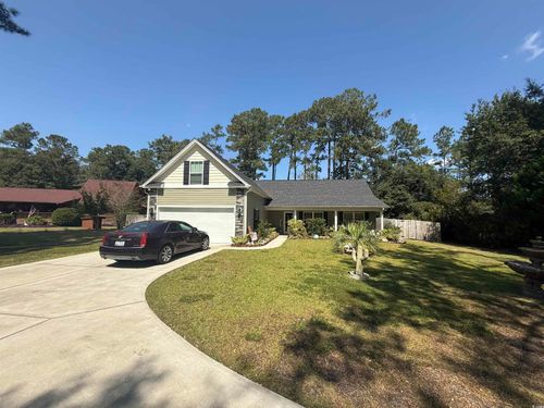 1971 Hickory Ln, Longs, SC, 29568-6501 | Card Image