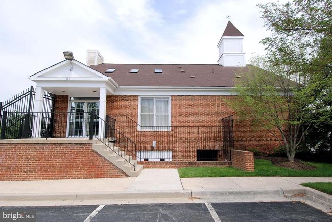 15100 Deer Valley Ter, Townhouse with 3 bedrooms, 3 bathrooms and null parking in SILVER SPRING MD | Image 63