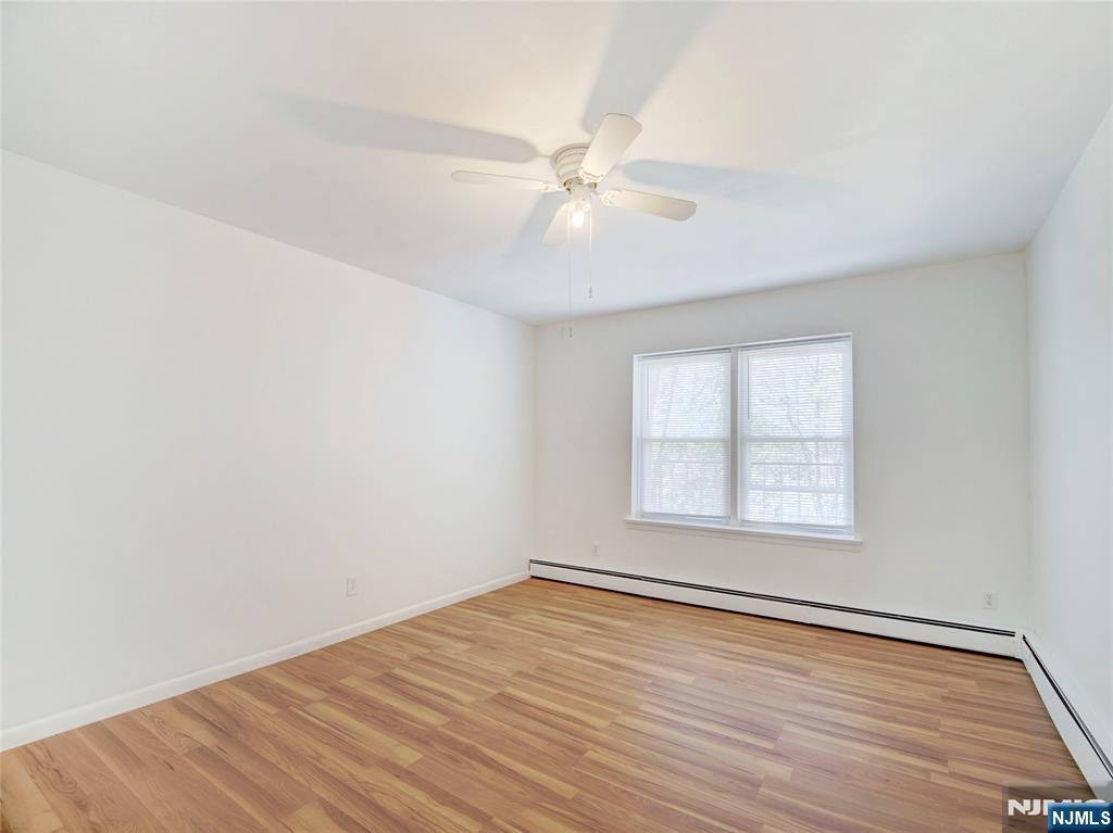 Residential Lease in Verona 2