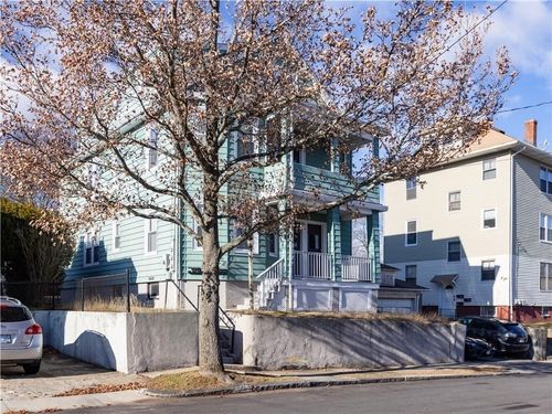 1-112 Kimball St, Providence, RI, 02908-4068 | Card Image