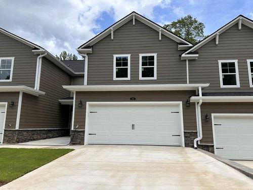 009-#9, 1442 Grove Park Dr, Columbus, GA, 31904-1585 | Card Image